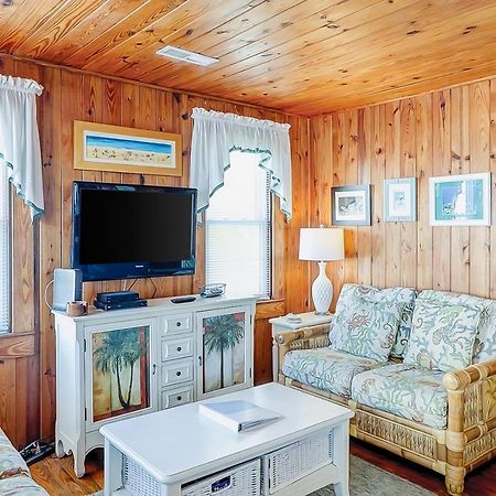 Ocean Gem Villa Myrtle Beach Buitenkant foto